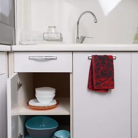 Martini * Burgas City