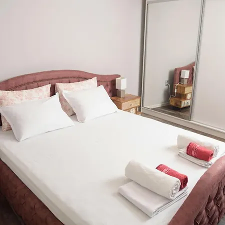 Martini * Burgas City