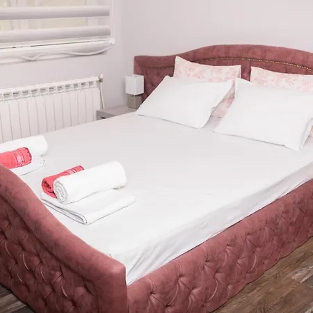 Martini * ブルガス