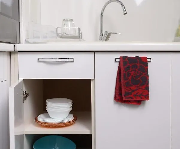 Martini * ブルガス