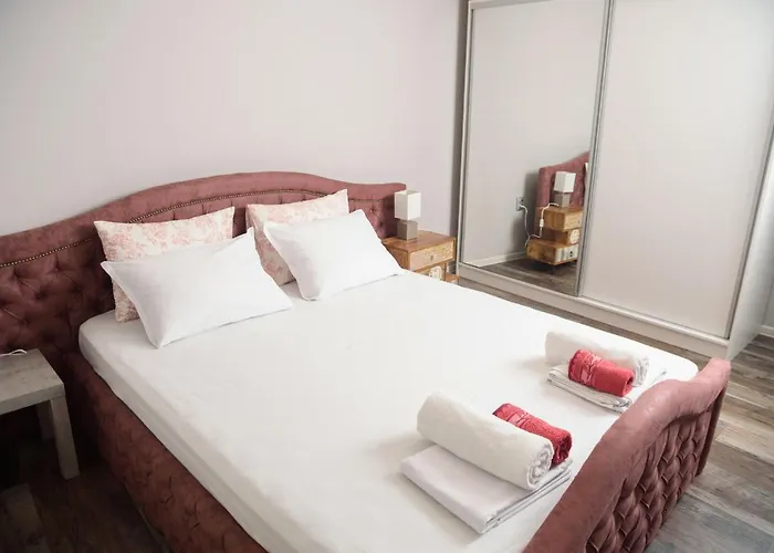 Martini * ブルガス