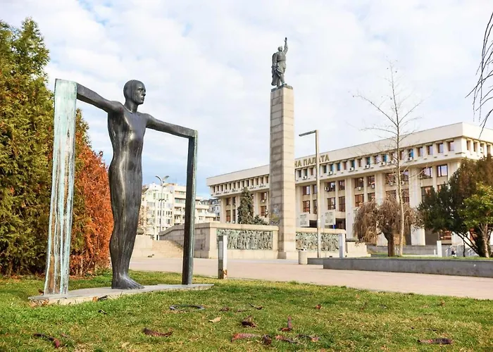 Martini ブルガス